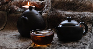 Minghuang Oolong (Zhanjiang Special Edition) Won Excellence Award at Creative Design Competition