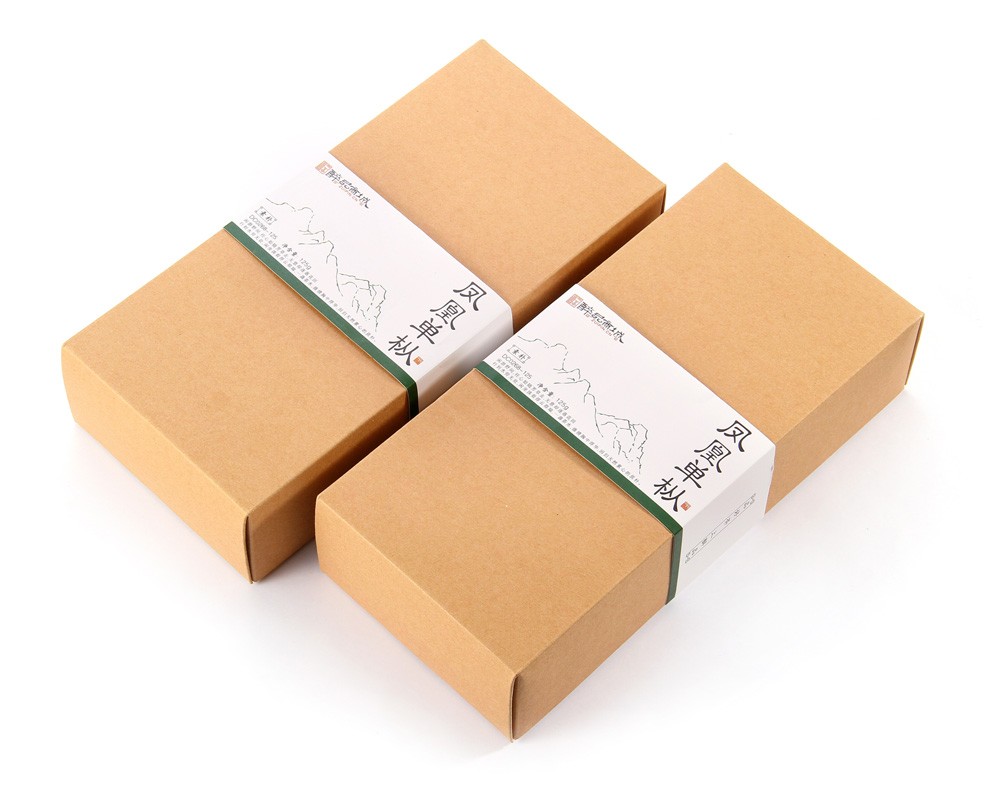 Honey Orchid Aroma, Grade 2, Supu DC0268-250, 125g * 2 Boxes